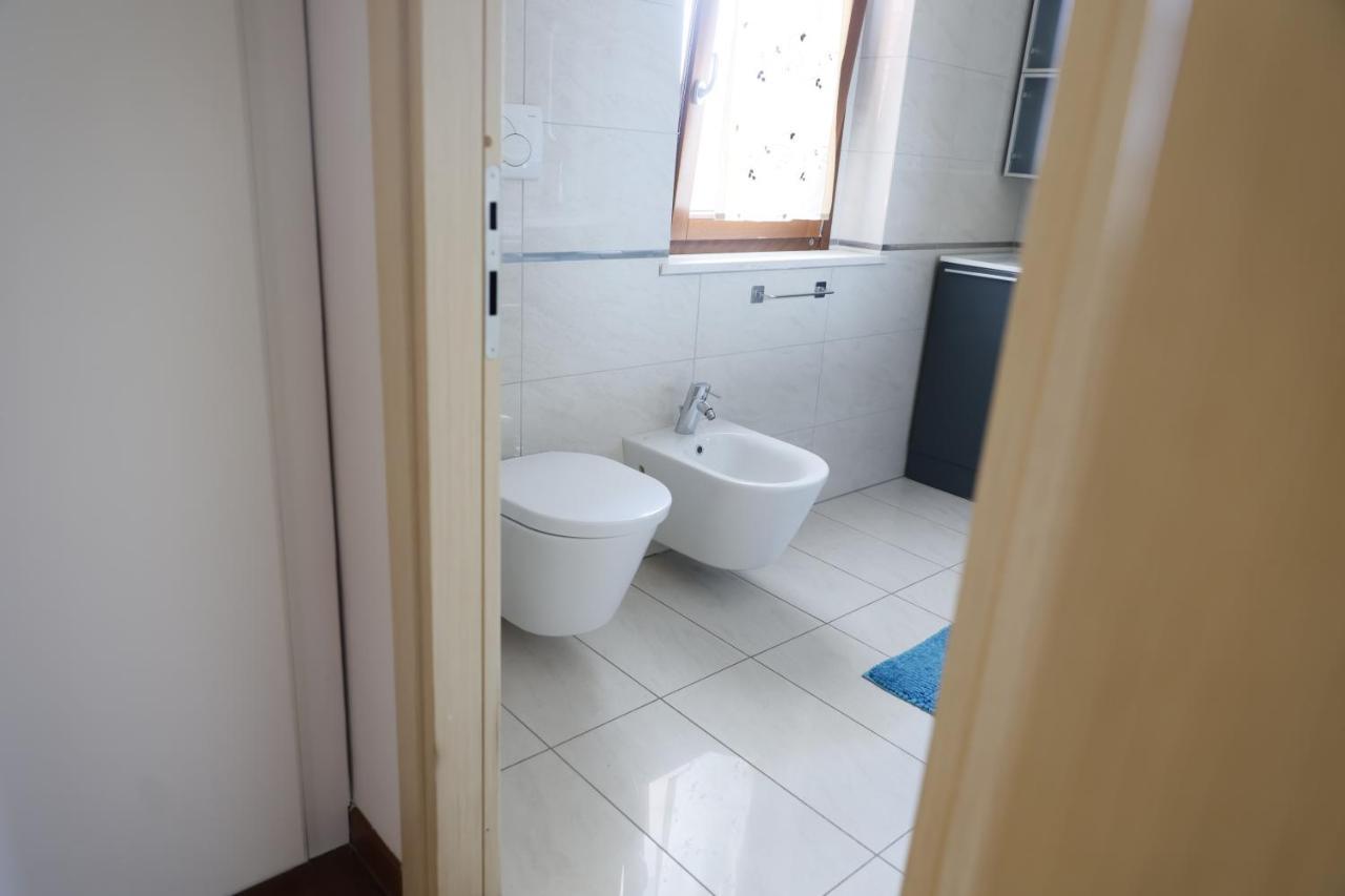 Gioviale House 2 *