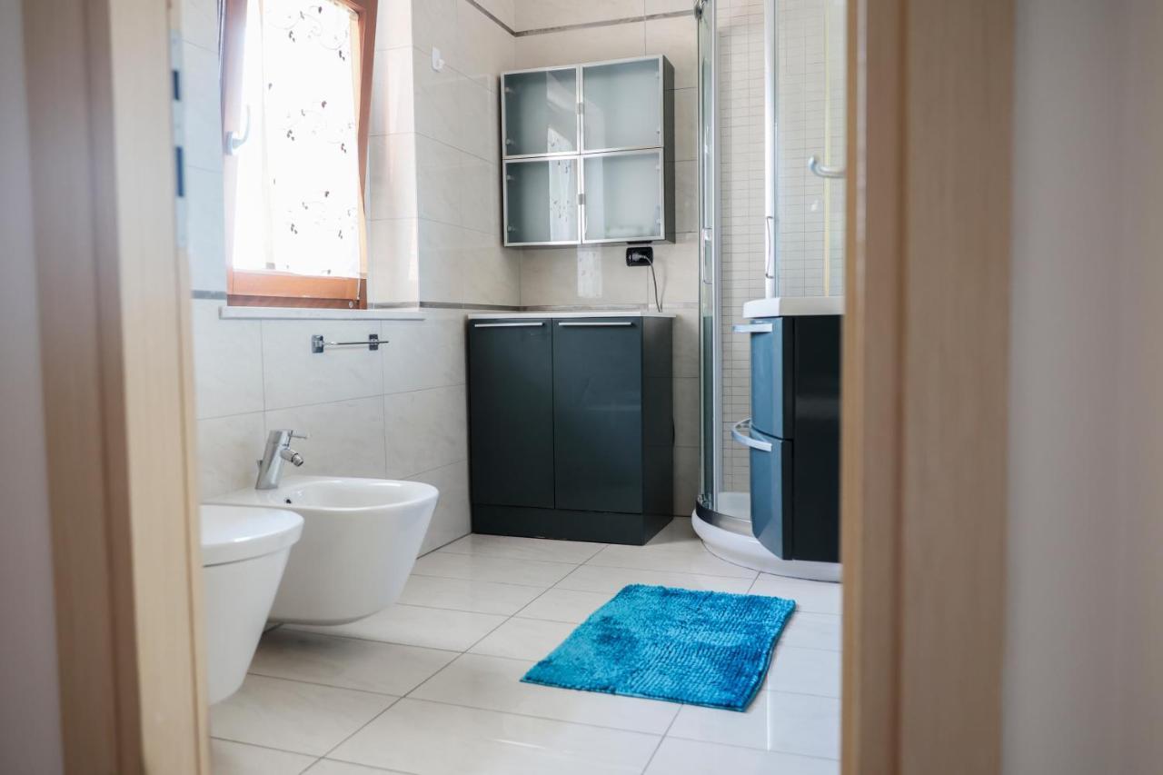 Casa vacanze Gioviale House 2 *