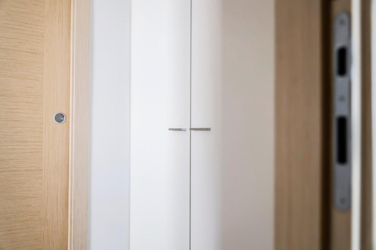 Gioviale House 2 * Pescara