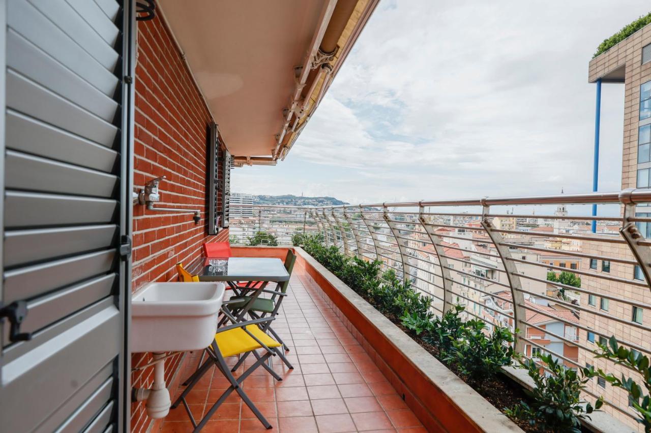 Gioviale House 2 Casa vacanze *