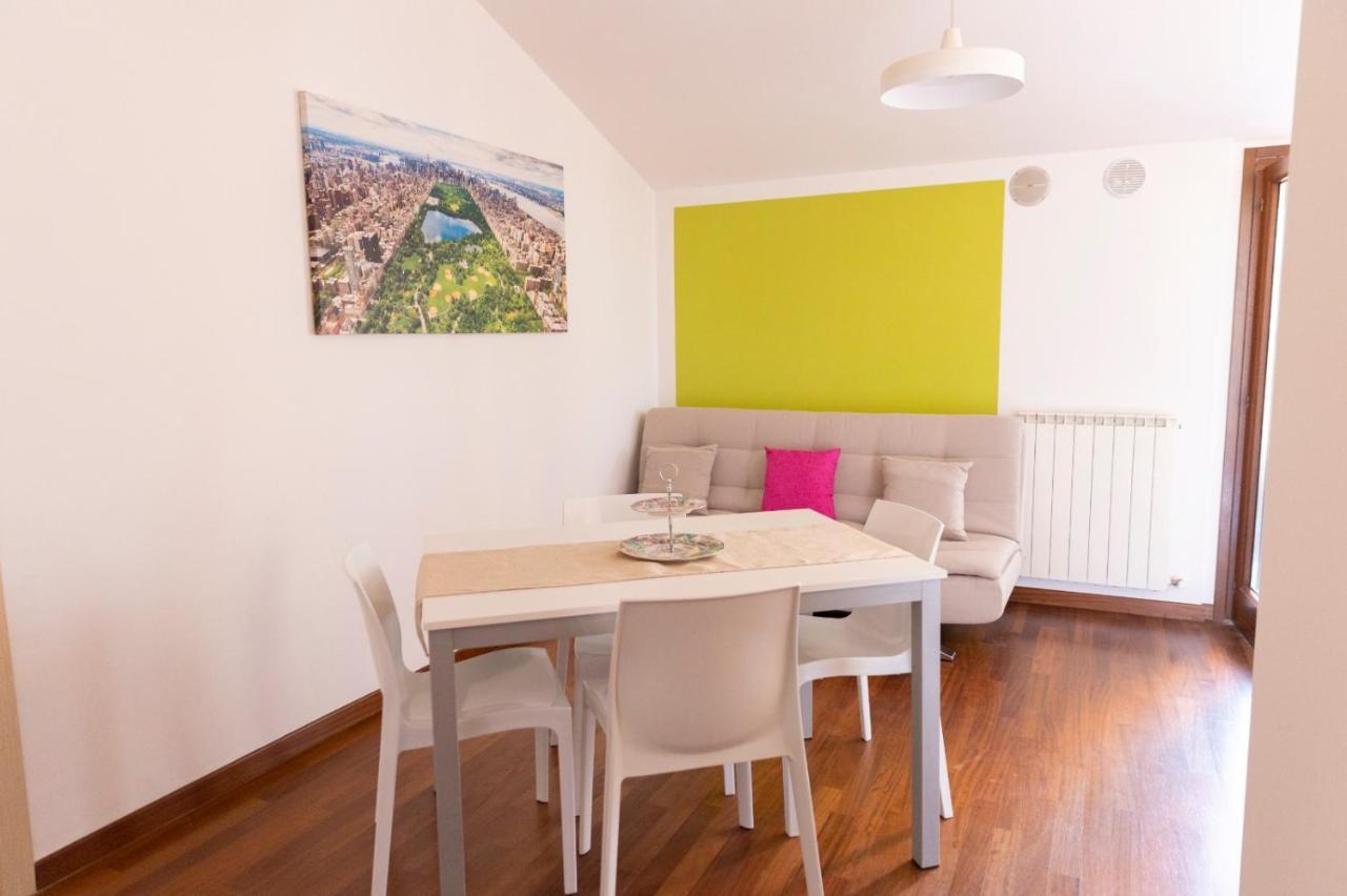 Casa vacanze Gioviale House 2 *